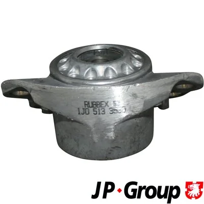 Suspension Strut Support Mount